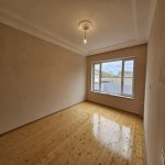 Продажа 4 комнат Дома/Виллы, пос. Биня, Хязяр район 6