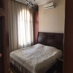 Satılır 4 otaqlı Həyət evi/villa, Həzi Aslanov metrosu, Əhmədli, Xətai rayonu 14