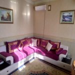 Satılır 7 otaqlı Həyət evi/villa, Azadlıq metrosu, Rəsulzadə qəs., Binəqədi rayonu 36