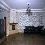 Satılır 5 otaqlı Həyət evi/villa, Mərdəkan, Xəzər rayonu 8