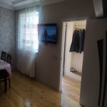 Satılır 3 otaqlı Həyət evi/villa Sumqayıt 9