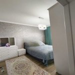 Satılır 4 otaqlı Həyət evi/villa, Bahar qəs., Suraxanı rayonu 9