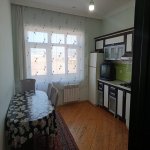 Satılır 4 otaqlı Həyət evi/villa Sumqayıt 10