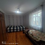 Kirayə (günlük) 4 otaqlı Həyət evi/villa Qəbələ 7