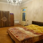 Satılır 7 otaqlı Həyət evi/villa, Badamdar qəs., Səbail rayonu 20