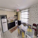 Kirayə (günlük) 3 otaqlı Həyət evi/villa Qəbələ 3