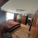 Satılır 6 otaqlı Həyət evi/villa, Avtovağzal metrosu, Biləcəri qəs., Binəqədi rayonu 5