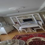 Satılır 5 otaqlı Həyət evi/villa Gəncə 8