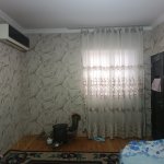 Satılır 1 otaqlı Həyət evi/villa, Binəqədi qəs., Binəqədi rayonu 14