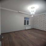 Satılır 3 otaqlı Həyət evi/villa, Masazır, Abşeron rayonu 6