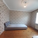 Satılır 4 otaqlı Həyət evi/villa Xırdalan 2