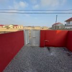 Satılır 3 otaqlı Həyət evi/villa, Binə qəs., Xəzər rayonu 10