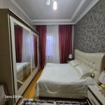 Satılır 3 otaqlı Həyət evi/villa, Koroğlu metrosu, Zabrat qəs., Sabunçu rayonu 9