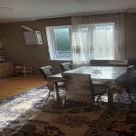 Kirayə (günlük) 3 otaqlı Həyət evi/villa Qax 5