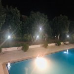 Satılır 8 otaqlı Həyət evi/villa, Buzovna, Xəzər rayonu 10