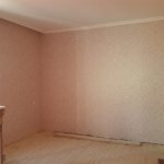 Satılır 4 otaqlı Həyət evi/villa Xırdalan 30