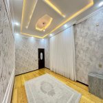 Satılır 3 otaqlı Həyət evi/villa, Azadlıq metrosu, Binəqədi qəs., Binəqədi rayonu 5