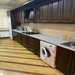 Аренда 3 комнат Новостройка, İnşaatçılar метро, пос. Ясамал, клиника Н.Туси, Ясамал район 9