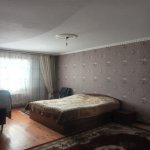 Satılır 7 otaqlı Həyət evi/villa, Hövsan qəs., Suraxanı rayonu 13