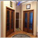 Satılır 6 otaqlı Həyət evi/villa, Biləcəri qəs., Binəqədi rayonu 7