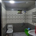 Satılır 2 otaqlı Həyət evi/villa, Yeni Suraxanı qəs., Suraxanı rayonu 9