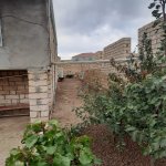 Satılır 4 otaqlı Həyət evi/villa, Qobu, Abşeron rayonu 6