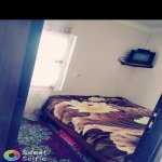 Satılır 2 otaqlı Həyət evi/villa, Azadlıq metrosu, Binəqədi qəs., Binəqədi rayonu 6