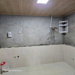 Satılır 4 otaqlı Həyət evi/villa, Koroğlu metrosu, Zabrat qəs., Sabunçu rayonu 9