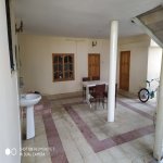 Satılır 14 otaqlı Həyət evi/villa, Qaraçuxur qəs., Suraxanı rayonu 9