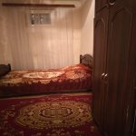 Kirayə (aylıq) 3 otaqlı Həyət evi/villa, Xətai rayonu 5