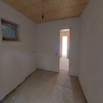 Satılır 6 otaqlı Həyət evi/villa, Biləcəri qəs., Binəqədi rayonu 9