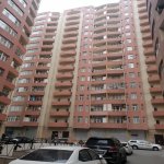 Продажа 3 комнат Новостройка, м. Хетаи метро, Хетаи район 1