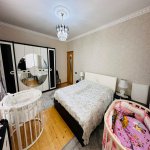 Satılır 4 otaqlı Həyət evi/villa, Sabunçu rayonu 7