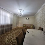 Satılır 3 otaqlı Həyət evi/villa Xırdalan 8