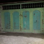 Satılır 3 otaqlı Həyət evi/villa, Balaxanı qəs., Sabunçu rayonu 9