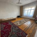 Satılır 4 otaqlı Həyət evi/villa, Suraxanı rayonu 13