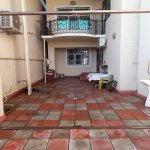 Satılır 5 otaqlı Həyət evi/villa, Azadlıq metrosu, Binəqədi rayonu 24