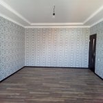 Satılır 3 otaqlı Həyət evi/villa, Avtovağzal metrosu, Masazır, Abşeron rayonu 4