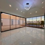 Satılır 4 otaqlı Həyət evi/villa, Mərdəkan, Xəzər rayonu 23