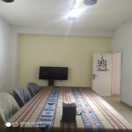 Kirayə (aylıq) Obyekt, Qaraçuxur qəs., Suraxanı rayonu 20