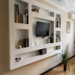 Kirayə (aylıq) 2 otaqlı Yeni Tikili, Nəriman Nərimanov metrosu, Nərimanov rayonu 3