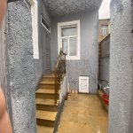Satılır 2 otaqlı Həyət evi/villa, Masazır, Abşeron rayonu 1