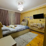 Satılır 3 otaqlı Yeni Tikili, Əhmədli metrosu, Xətai rayonu 5