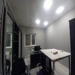 Satılır Obyekt, Nəriman Nərimanov metrosu, Nərimanov rayonu 9