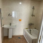 Kirayə (aylıq) 3 otaqlı Yeni Tikili, Hövsan qəs., Suraxanı rayonu 7