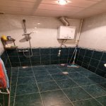 Satılır 3 otaqlı Köhnə Tikili, Xalqlar dostluğu metrosu, Nizami rayonu 16