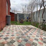 Продажа 5 комнатная Дома/Виллы, м. Короглу метро, пос. Рамана, Сабунчу район 9