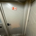 Аренда Объект, м. Ахмедли метро, Ахмедли, Хетаи район 7