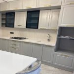 Kirayə (aylıq) 2 otaqlı Yeni Tikili, 20 Yanvar metrosu, Yasamal rayonu 16