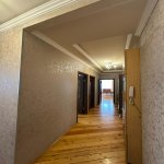 Продажа 3 комнатная Новостройка, м. Халглар Достлугу метро, Хетаи район 16